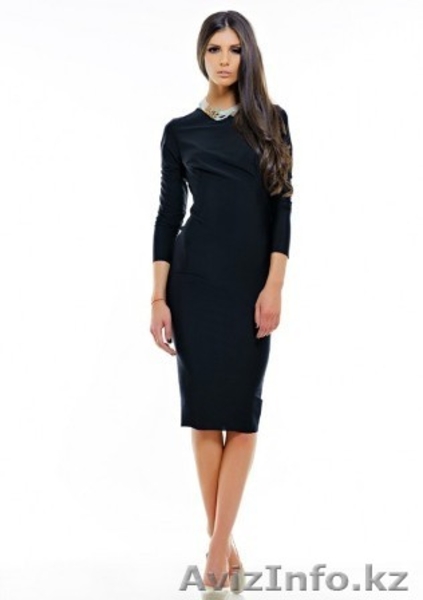 Академия «STEFANI» объявляет набор девочек и девушек от 10 до 21 года - Изображение #7, Объявление #985381