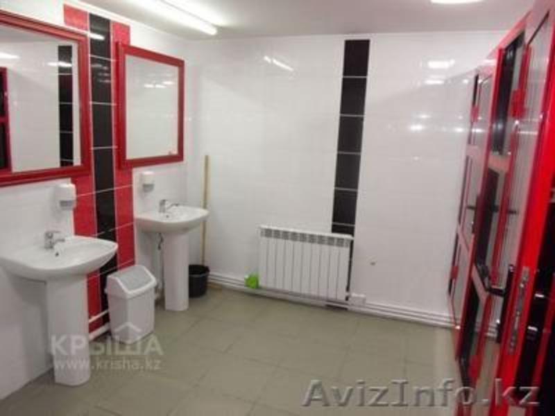 Продается ночной клуб Klondike в Караганде - Изображение #6, Объявление #972635