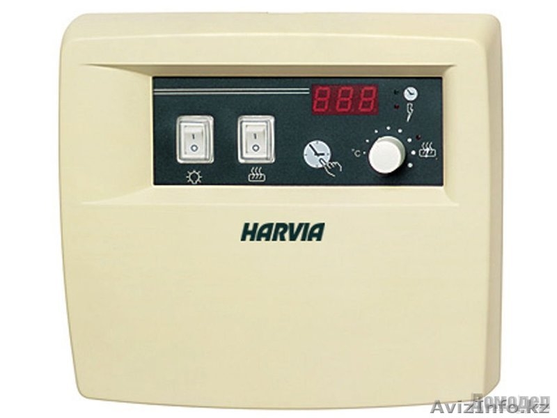 Ремонт оборудования для сауны - Изображение #5, Объявление #970298