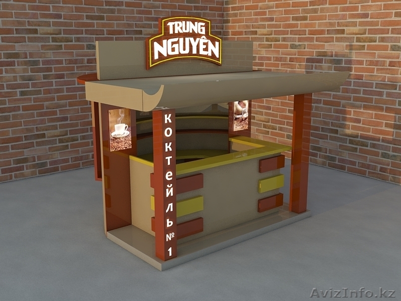 дизайн интерьера, экстерьера, проетирование. - Изображение #3, Объявление #972438