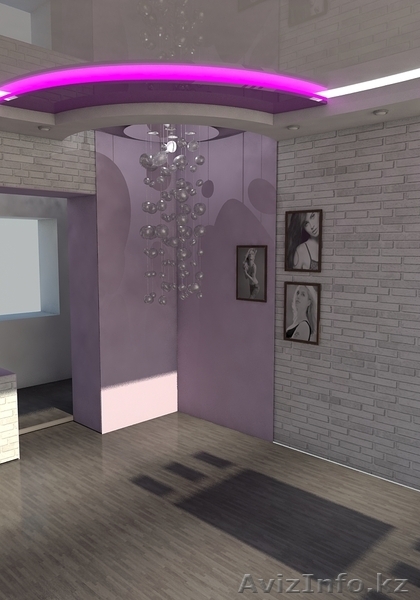 дизайн интерьера, экстерьера, проетирование. - Изображение #10, Объявление #972438