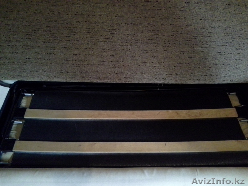 продам диван в хорошем состоянии диван-кровать. ждем ваших звонков               - Изображение #2, Объявление #969764