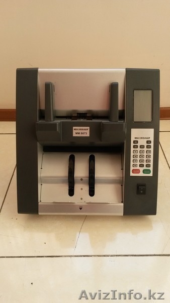 Кассовое оборудование - Изображение #4, Объявление #978030