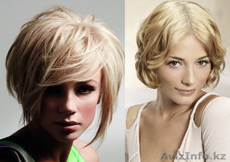 В салон красота требуются мастера - Изображение #3, Объявление #823004