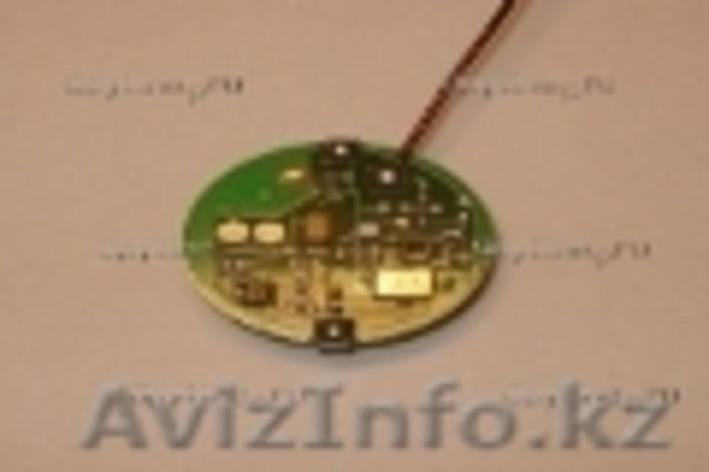 Проверка офиса или жилища на наличие прослушeк и жучков - Изображение #3, Объявление #976357