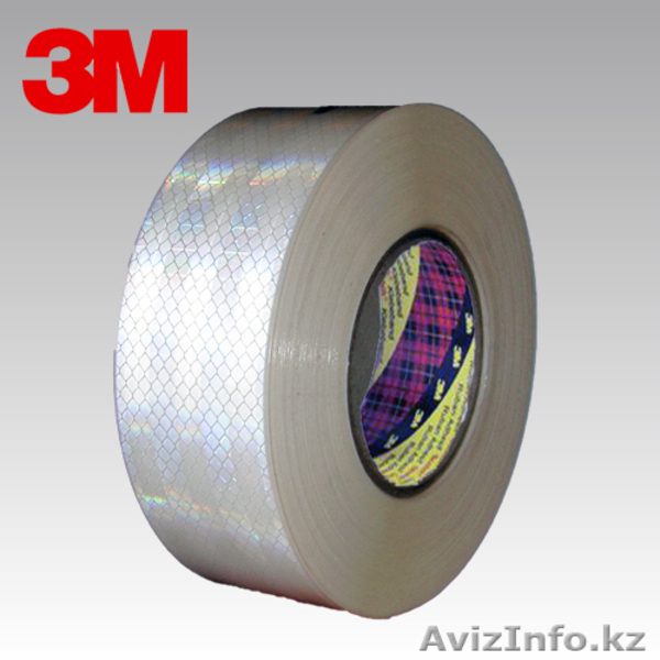 Светоотражающая контурная маркировка - Изображение #2, Объявление #982037