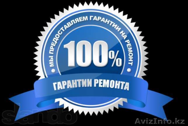 Купить НЕ ДОРОГО ! Жалюзи , ролл-шторы ,рольставни. - Изображение #3, Объявление #971719