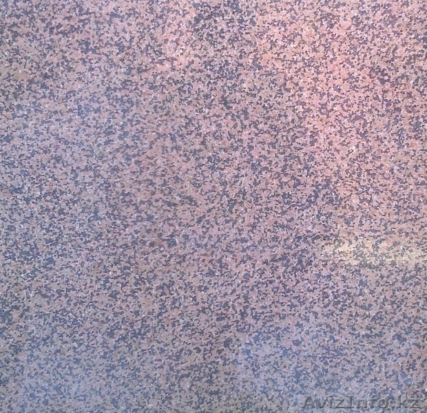 ГРАНИТ, КЕРАМОГРАНИТ, КАФЕЛЬ, МОЗАЙКА,ФАНЕРА, ЛИНОЛЕУМ, ЛАМИНАТ - Изображение #1, Объявление #984032