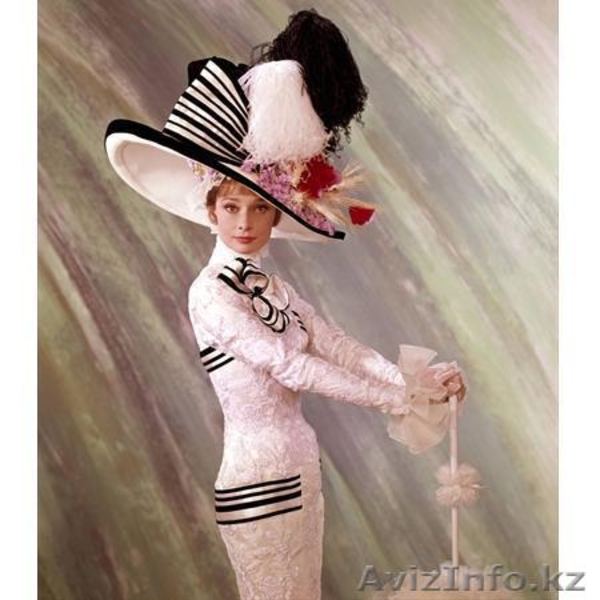 Академия «STEFANI» объявляет набор девочек и девушек от 10 до 21 года - Изображение #2, Объявление #985381