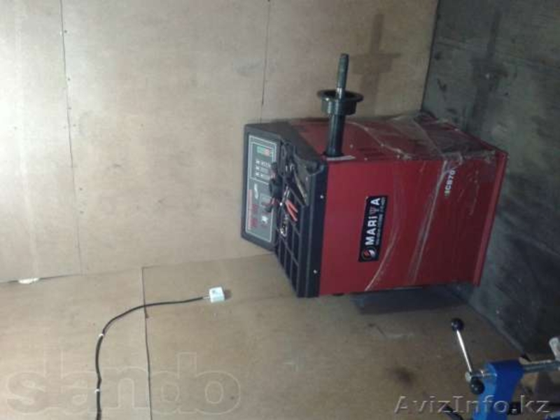 Продам вулканизацию - Изображение #5, Объявление #974318