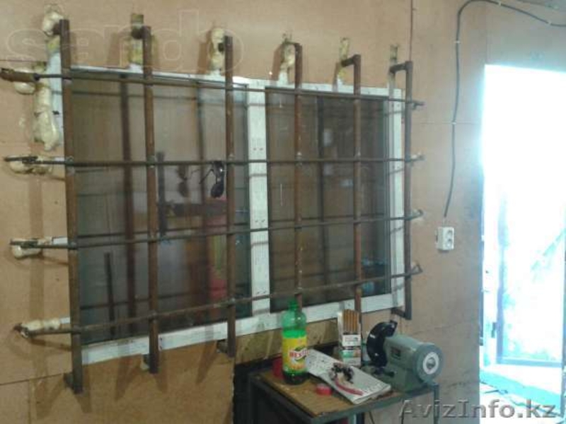 Продам вулканизацию - Изображение #6, Объявление #974318