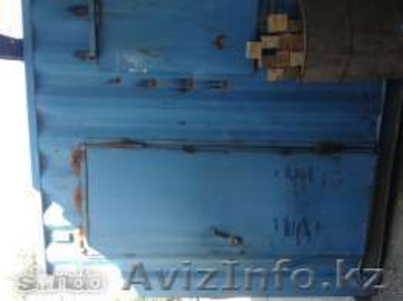 Продам вулканизацию - Изображение #7, Объявление #974318