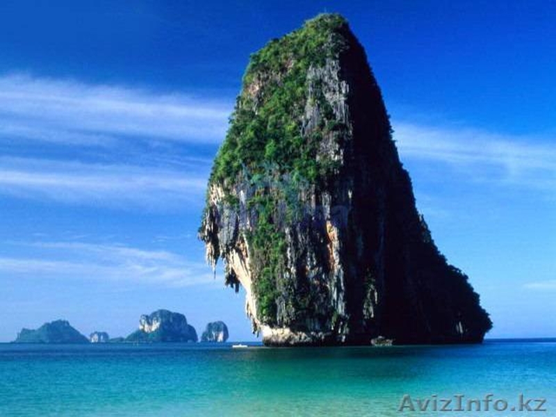 Тайланд по привлекательной цене!!!!! - Изображение #2, Объявление #973229