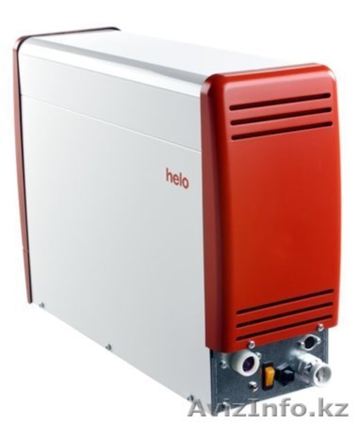 Ремонт оборудования для сауны - Изображение #4, Объявление #970298