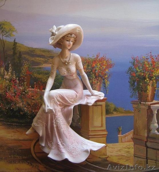 Академия «STEFANI» объявляет набор девочек и девушек от 10 до 21 года - Изображение #3, Объявление #985381