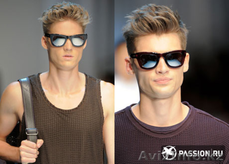 В салон красота требуются мастера - Изображение #2, Объявление #823004