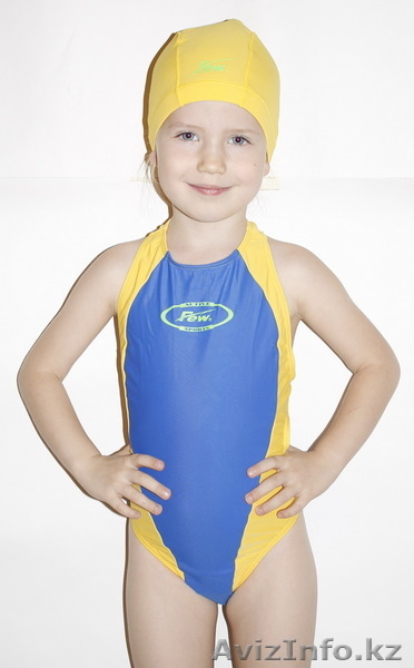  Все для плавания очки, купальники,шапки, плавки, сланцы,сумки. - Изображение #2, Объявление #972889