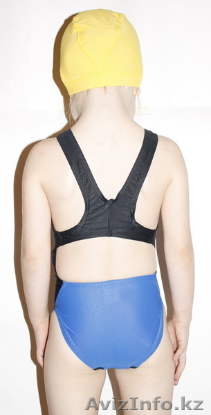  Все для плавания очки, купальники,шапки, плавки, сланцы,сумки. - Изображение #3, Объявление #972889