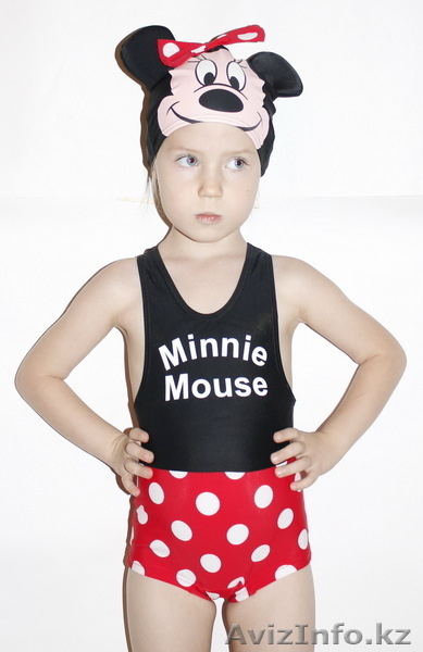  Все для плавания очки, купальники,шапки, плавки, сланцы,сумки. - Изображение #7, Объявление #972889