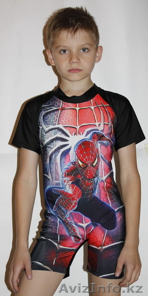  Все для плавания очки, купальники,шапки, плавки, сланцы,сумки. - Изображение #10, Объявление #972889