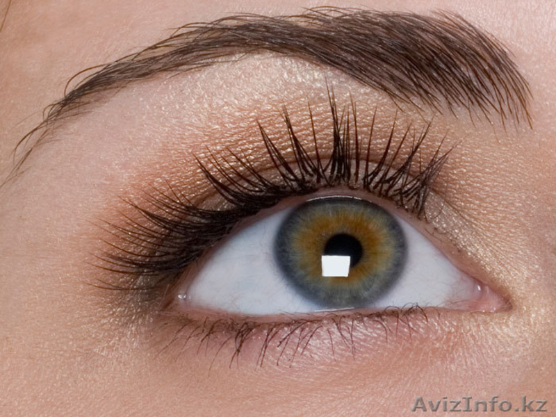 Татуаж, татуировки. Гарантия отличного результата - Изображение #3, Объявление #979109