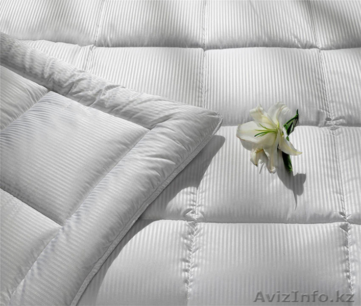 TAC Textile, постелное белье в алматы. - Изображение #3, Объявление #982161