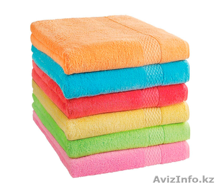 TAC Textile, постелное белье в алматы. - Изображение #2, Объявление #982161