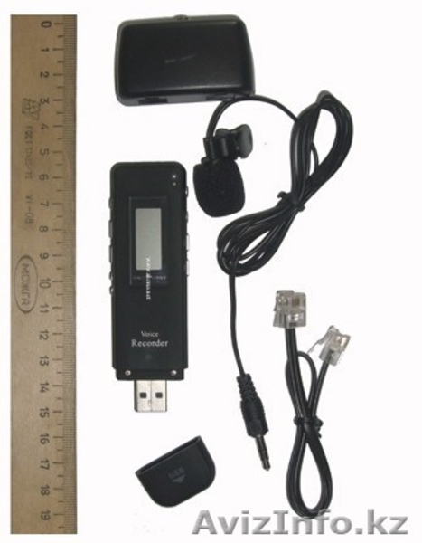 Проверка офисов на жучки и Поиск подслушивающих устройств - Изображение #3, Объявление #978968