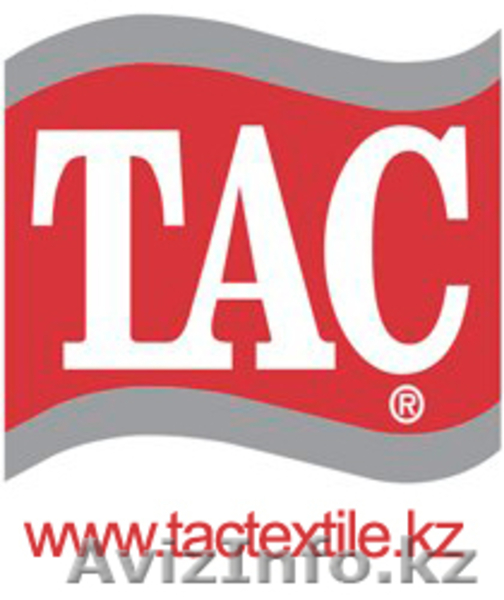 TAC Textile, постелное белье в алматы. - Изображение #10, Объявление #982161