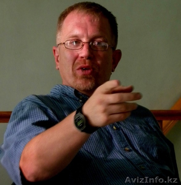 Курсы английского языка в Айнабулаке - Изображение #2, Объявление #846530