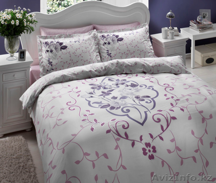 TAC Textile, постелное белье в алматы. - Изображение #7, Объявление #982161