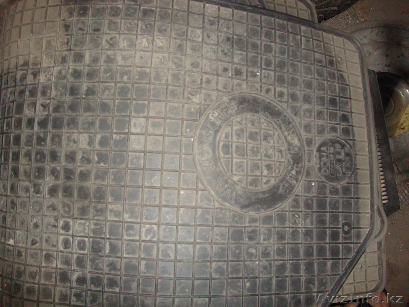 Автомобильные шины  БМВ - Изображение #4, Объявление #972794