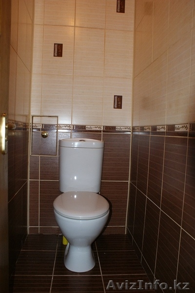 Шагабутдинова Богенбай батыра - Изображение #3, Объявление #984943