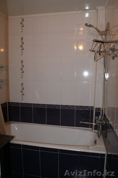 Шагабутдинова Богенбай батыра - Изображение #2, Объявление #984943