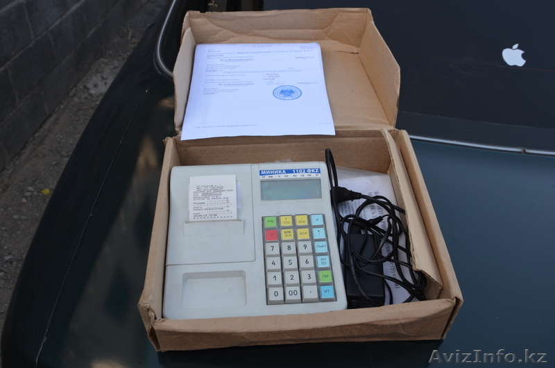 aset_kan_91@mail.ru - Изображение #3, Объявление #970771