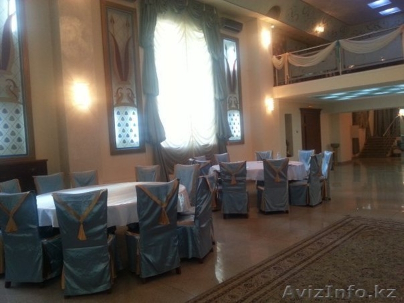 Ресторан  SKIFS’S  - Изображение #3, Объявление #977575