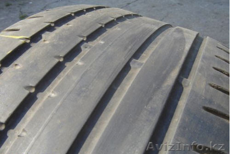 б/у шины оптом от европейских производителей - Изображение #5, Объявление #970899