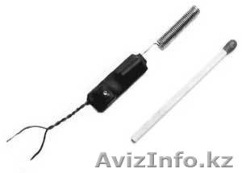 Проверка офисoв на жучки и поиск подслушивающих устройств - Изображение #2, Объявление #979080