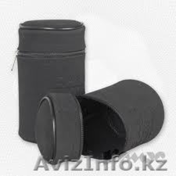 ИЗГОТОВЛЕНИЕ ПЕЧАТЕЙ ЗА 1 ЧАС. - Изображение #5, Объявление #980167