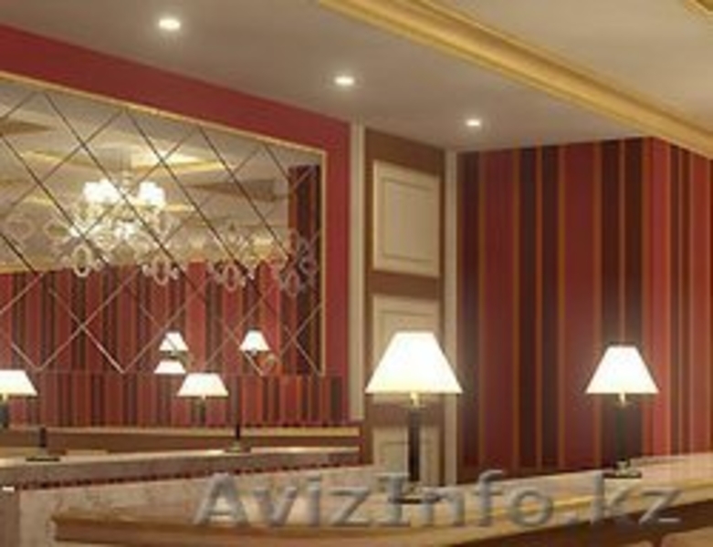 Все изделия из стекла и зеркал, каленное стекло - Изображение #3, Объявление #981029