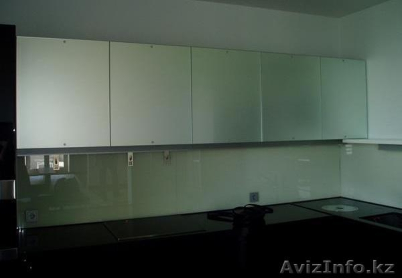 Все изделия из стекла и зеркал, каленное стекло - Изображение #6, Объявление #981029