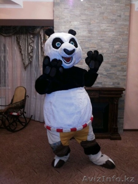 Ростовые куклы пошив - Изображение #8, Объявление #778688