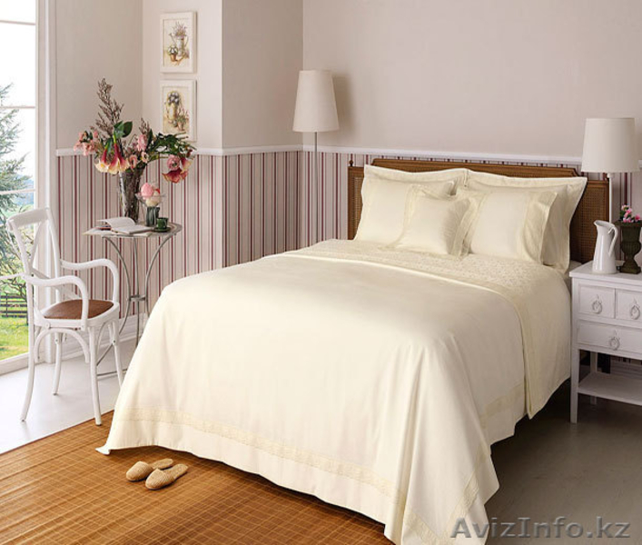 TAC Textile, постелное белье в алматы. - Изображение #6, Объявление #982161