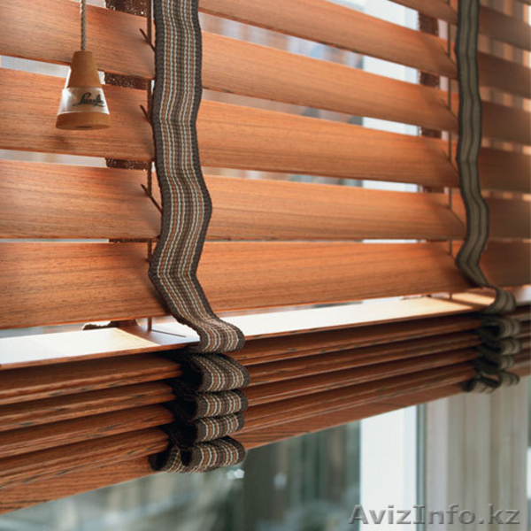 Купить НЕ ДОРОГО ! Жалюзи , ролл-шторы ,рольставни. - Изображение #1, Объявление #971719