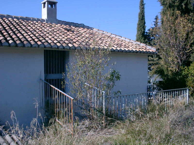 ПРОДАЕТСЯ ЗЕМЕЛЬНЫЙ / УРБАНИЗАЦИОННЫЙ УЧАСТОК В ИСПАНИИ,HUETOR VEGA, GRANADA - Изображение #3, Объявление #980961