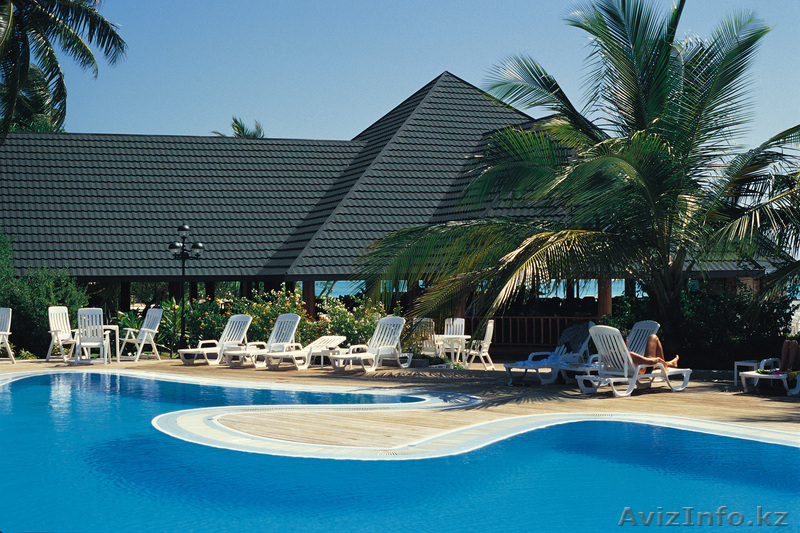 TOO Kreativ-plus - Изображение #3, Объявление #977436