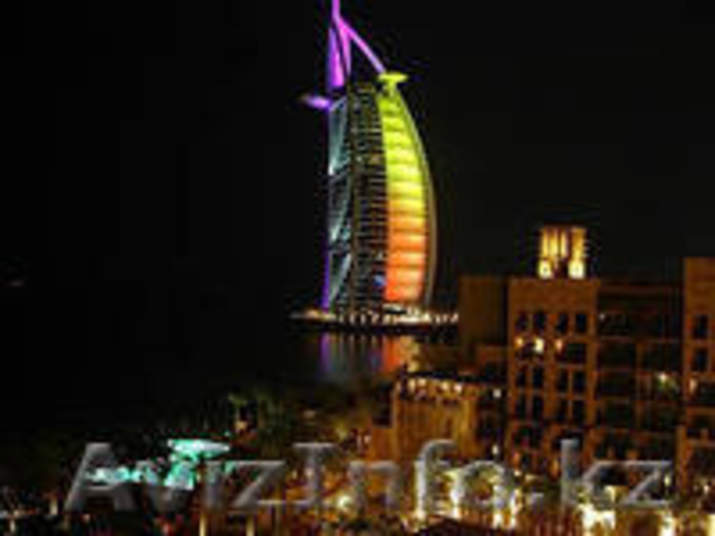 Туры по всему миру! Следуйте за мечтой!!! - Изображение #7, Объявление #973154