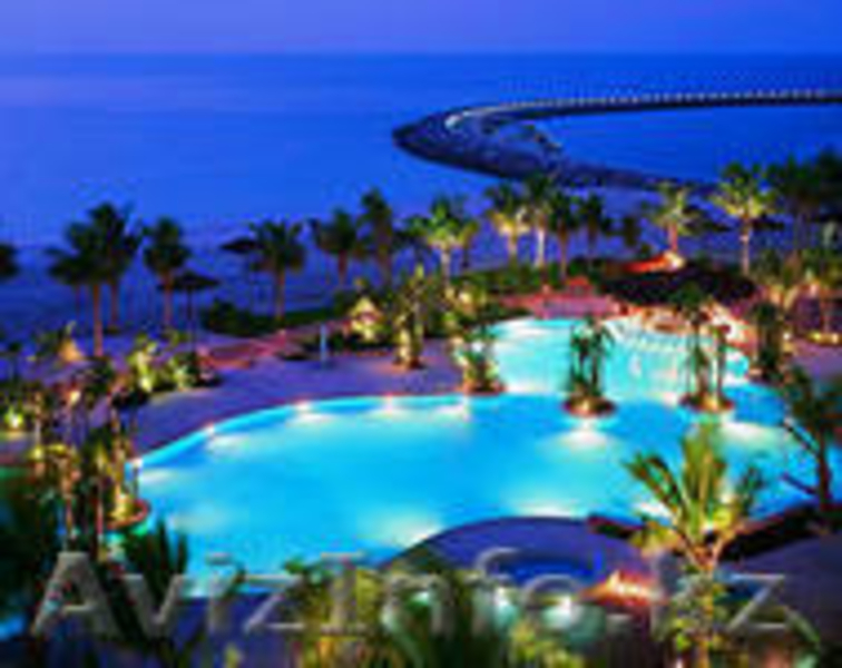 Туры по всему миру! Следуйте за мечтой!!! - Изображение #5, Объявление #973154