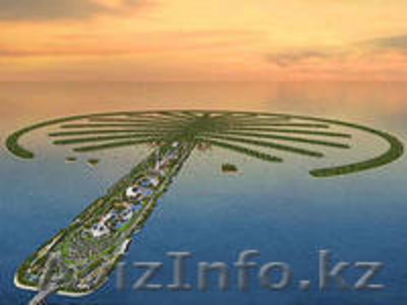 Туры по всему миру! Следуйте за мечтой!!! - Изображение #4, Объявление #973154