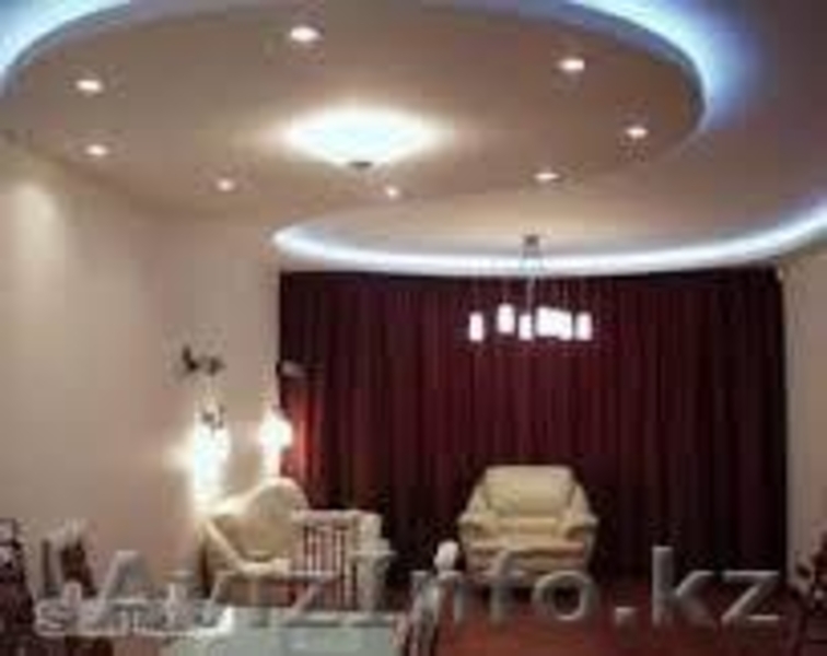 Электрик Алматы 87021169985 Сергей в любое время!!!! - Изображение #3, Объявление #970893